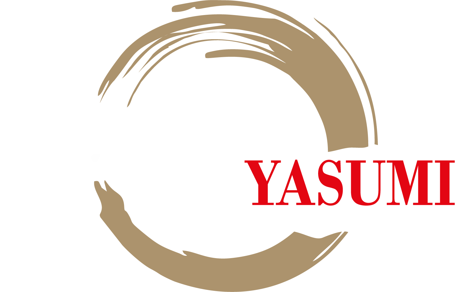 Restaurant Yasumi