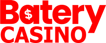Baterybet Online Casino: A Comprehensive Evaluation of Its Betting and Casino Site Features Baterybet Online Casino: A Comprehensive Evaluation of Its Betting and Casino Site Features