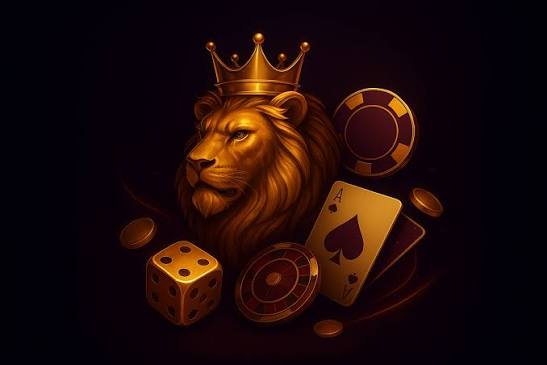 Бонусы казино LEV