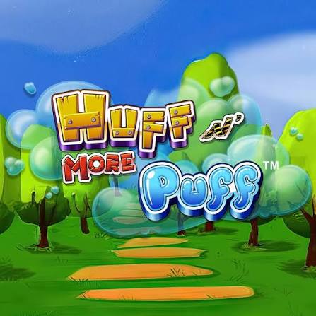 Huff N Extra More Smoke – Testbericht Huff N Extra More Smoke – Testbericht