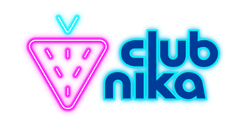 Игры, доступные в казино Klubnica Игры, доступные в казино Klubnica