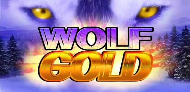 Reseña de Wolf Gold Reseña de Wolf Gold