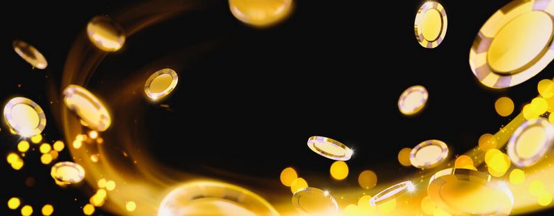 Сайт Gold Casino: Особенности игрового клуба Сайт Gold Casino: Особенности игрового клуба