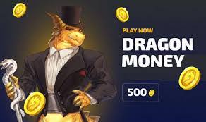 Сайт казино Dragon Money: обзор и отзывы об игре